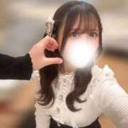 ヒメ日記 2026/03/05 12:48 投稿 きら E+アイドルスクール船橋店