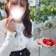 ヒメ日記 2026/03/05 18:48 投稿 きら E+アイドルスクール船橋店