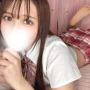 ヒメ日記 2026/03/21 11:08 投稿 きら E+アイドルスクール船橋店