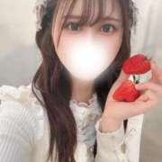 ヒメ日記 2026/03/22 11:28 投稿 きら E+アイドルスクール船橋店