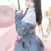 ヒメ日記 2026/03/24 21:58 投稿 きら E+アイドルスクール船橋店