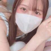 ヒメ日記 2026/03/25 09:48 投稿 きら E+アイドルスクール船橋店