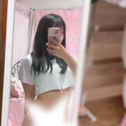 ヒメ日記 2026/03/27 18:18 投稿 きら E+アイドルスクール船橋店