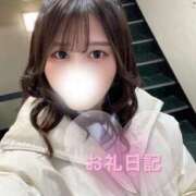 ヒメ日記 2026/06/05 20:12 投稿 きら E+アイドルスクール船橋店