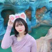 ヒメ日記 2026/06/07 21:19 投稿 きら E+アイドルスクール船橋店
