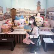ヒメ日記 2026/04/15 13:35 投稿 りか☆即濡れMで敏感ドスケベ じゃむじゃむ