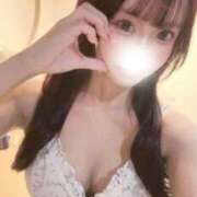 ヒメ日記 2026/04/15 22:41 投稿 りか☆即濡れMで敏感ドスケベ じゃむじゃむ
