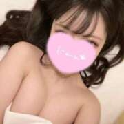 ヒメ日記 2026/04/16 01:51 投稿 りか☆即濡れMで敏感ドスケベ じゃむじゃむ