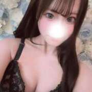 ヒメ日記 2026/04/20 22:39 投稿 りか☆即濡れMで敏感ドスケベ じゃむじゃむ