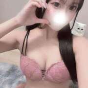 ヒメ日記 2026/04/22 16:40 投稿 りか☆即濡れMで敏感ドスケベ じゃむじゃむ