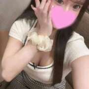 ヒメ日記 2026/04/30 23:36 投稿 りか☆即濡れMで敏感ドスケベ じゃむじゃむ