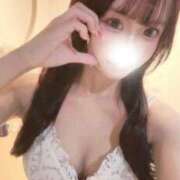 ヒメ日記 2026/05/24 20:31 投稿 りか☆即濡れMで敏感ドスケベ じゃむじゃむ