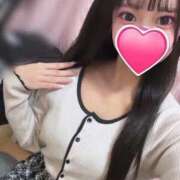 りか☆即濡れMで敏感ドスケベ まだまだお誘いお待ちしてます✨ じゃむじゃむ