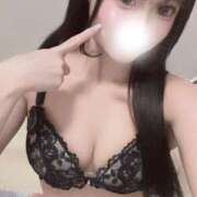 りか☆即濡れMで敏感ドスケベ 一日限定出勤‼️ じゃむじゃむ