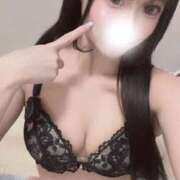 ヒメ日記 2026/07/10 20:31 投稿 りか☆即濡れMで敏感ドスケベ じゃむじゃむ