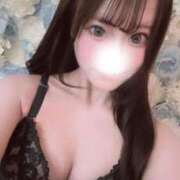ヒメ日記 2026/07/19 11:21 投稿 りか☆即濡れMで敏感ドスケベ じゃむじゃむ
