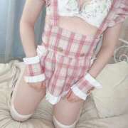 りま 💕🎀 E+アイドルスクール船橋店