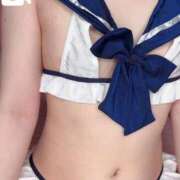 ヒメ日記 2026/01/29 10:18 投稿 りま E+アイドルスクール船橋店