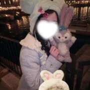 ヒメ日記 2026/01/29 15:08 投稿 りま E+アイドルスクール船橋店