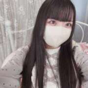 ヒメ日記 2026/01/31 07:48 投稿 りま E+アイドルスクール船橋店