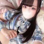 ヒメ日記 2026/02/20 20:08 投稿 りま E+アイドルスクール船橋店