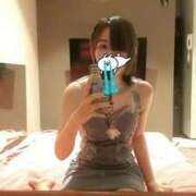 ヒメ日記 2026/01/03 00:48 投稿 せつな（極上SPコース対応） EIGHT（エイト）～8つのお約束と無限の可能性～