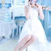 ヒメ日記 2026/01/07 09:18 投稿 せつな（極上SPコース対応） EIGHT（エイト）～8つのお約束と無限の可能性～