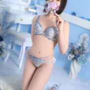 ヒメ日記 2026/01/11 09:20 投稿 せつな（極上SPコース対応） EIGHT（エイト）～8つのお約束と無限の可能性～