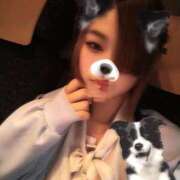 ヒメ日記 2026/01/13 12:19 投稿 せつな（極上SPコース対応） EIGHT（エイト）～8つのお約束と無限の可能性～