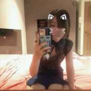 ヒメ日記 2026/02/22 08:43 投稿 せつな（極上SPコース対応） EIGHT（エイト）～8つのお約束と無限の可能性～