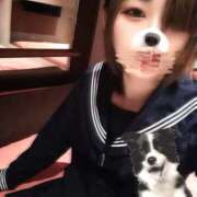 ヒメ日記 2026/02/22 20:21 投稿 せつな（極上SPコース対応） EIGHT（エイト）～8つのお約束と無限の可能性～