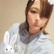 ヒメ日記 2026/02/24 00:08 投稿 せつな（極上SPコース対応） EIGHT（エイト）～8つのお約束と無限の可能性～