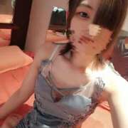 せつな（極上SPコース対応） ｼｭﾀｯ!◝(  ˙ ꒳ ˙  )◜ EIGHT（エイト）～8つのお約束と無限の可能性～