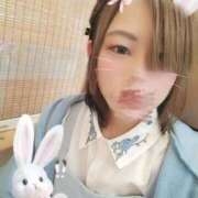 せつな（極上SPコース対応） イベントのお知らせ- ̗̀ 📢💭 EIGHT（エイト）～8つのお約束と無限の可能性～