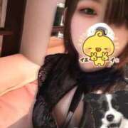 ヒメ日記 2026/03/08 12:28 投稿 せつな（極上SPコース対応） EIGHT（エイト）～8つのお約束と無限の可能性～