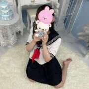 ヒメ日記 2026/03/08 18:28 投稿 せつな（極上SPコース対応） EIGHT（エイト）～8つのお約束と無限の可能性～