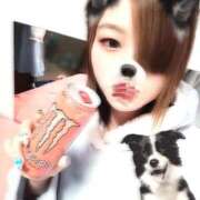 ヒメ日記 2026/03/11 08:08 投稿 せつな（極上SPコース対応） EIGHT（エイト）～8つのお約束と無限の可能性～