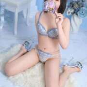 ヒメ日記 2026/03/12 08:18 投稿 せつな（極上SPコース対応） EIGHT（エイト）～8つのお約束と無限の可能性～