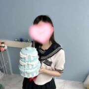 ヒメ日記 2026/03/24 08:18 投稿 せつな（極上SPコース対応） EIGHT（エイト）～8つのお約束と無限の可能性～