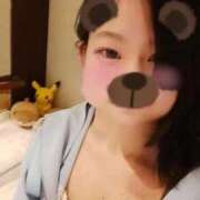 ヒメ日記 2026/03/24 09:19 投稿 せつな（極上SPコース対応） EIGHT（エイト）～8つのお約束と無限の可能性～