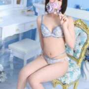 ヒメ日記 2026/03/27 08:48 投稿 せつな（極上SPコース対応） EIGHT（エイト）～8つのお約束と無限の可能性～