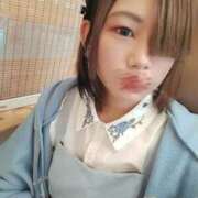 ヒメ日記 2026/03/27 09:08 投稿 せつな（極上SPコース対応） EIGHT（エイト）～8つのお約束と無限の可能性～