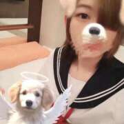 せつな（極上SPコース対応） …準備中🐈‍⬛ EIGHT（エイト）～8つのお約束と無限の可能性～