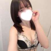 ヒメ日記 2025/12/31 13:55 投稿 朝比奈 つき ホットアロマ