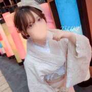 ヒメ日記 2026/01/01 21:28 投稿 朝比奈 つき ホットアロマ