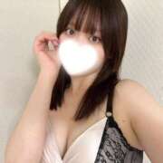 ヒメ日記 2026/01/02 20:43 投稿 朝比奈 つき ホットアロマ