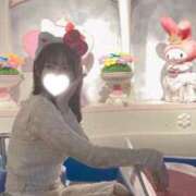 ヒメ日記 2026/01/03 01:49 投稿 朝比奈 つき ホットアロマ