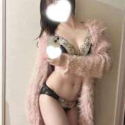 ヒメ日記 2026/01/03 09:37 投稿 朝比奈 つき ホットアロマ