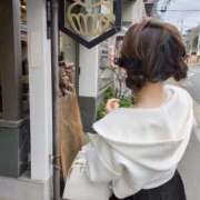 ヒメ日記 2026/01/05 23:59 投稿 朝比奈 つき ホットアロマ