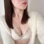 ヒメ日記 2026/01/06 17:33 投稿 朝比奈 つき ホットアロマ